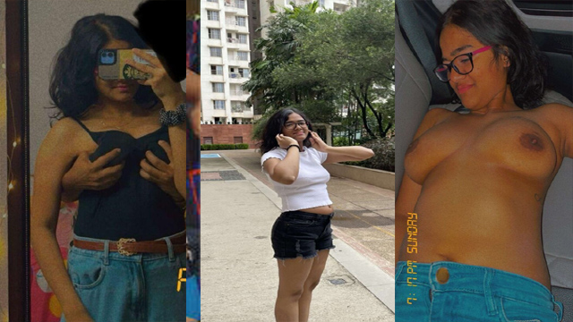 Indian Slim Gf Suking And Fucking Old+New Leaked Free Mms