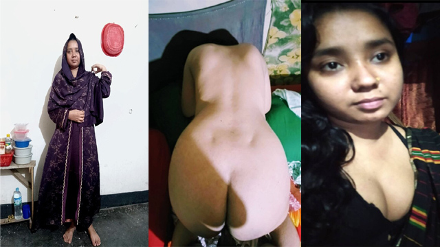 Married Village Bhabi – Hard Fucking Leaked Update Mms Video
