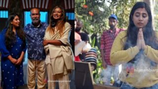 Tamil Lola Cottage Uncensored Kand Nmxseries