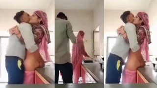 Mature Bhabhi illegal affair Devar Fucks Painful – hindisex