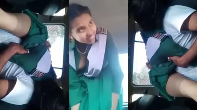 School Girl First Time Sex – School Teen Boy Sex