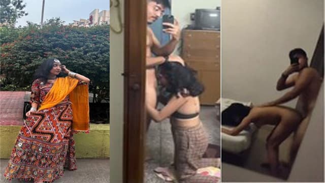 Horny Slim Gf Hard Fucking In Moaning – Casting Porn